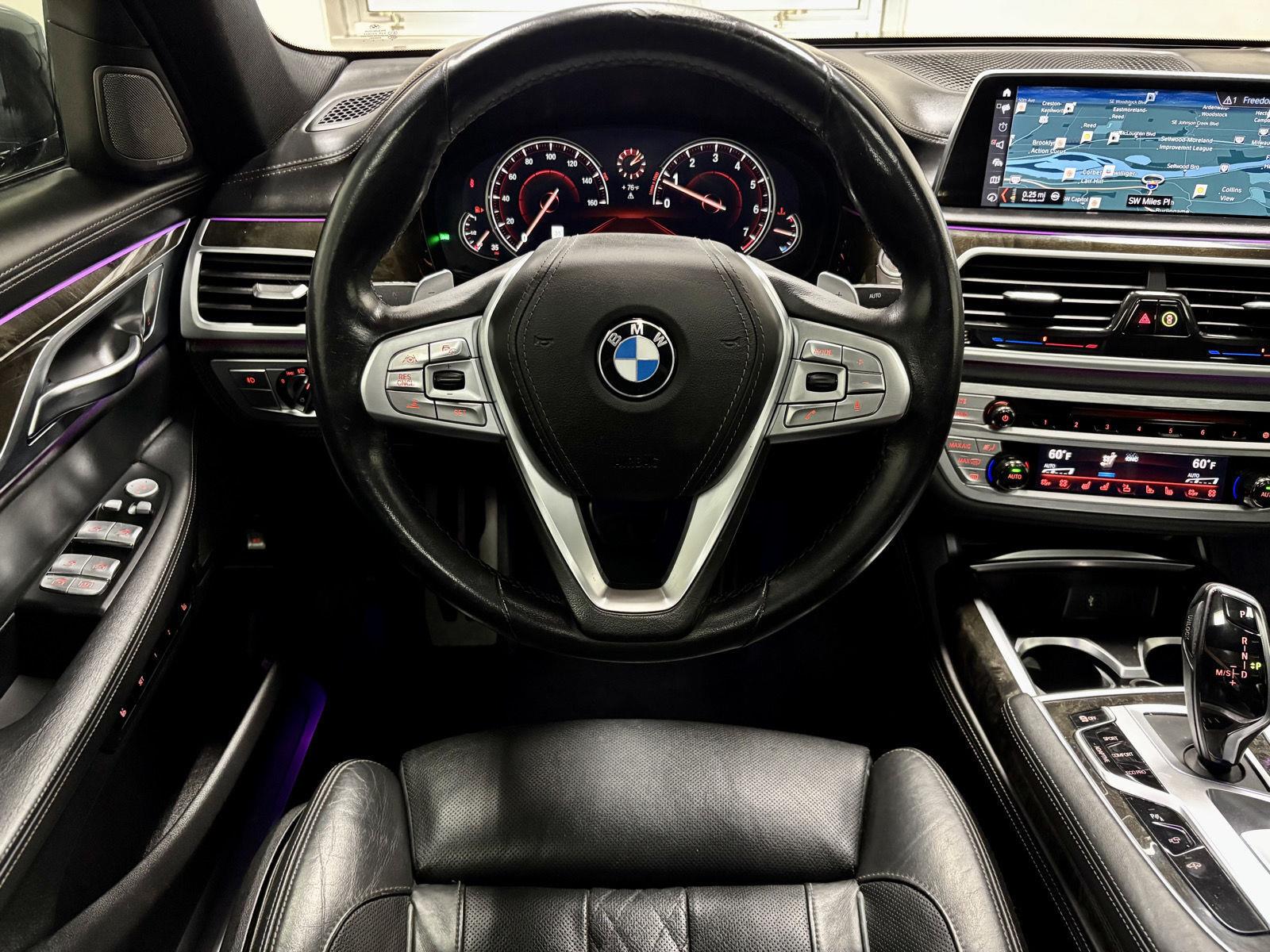 bmw 7 series 2019 WBA7F0C56KGM24682 image bmw 7 series 2019 WBA7F0C56KGM24682 image